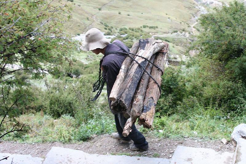 060 Firewood for the night.jpg